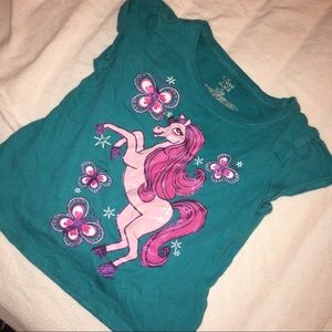 EST. 1989 Toddler Shirt